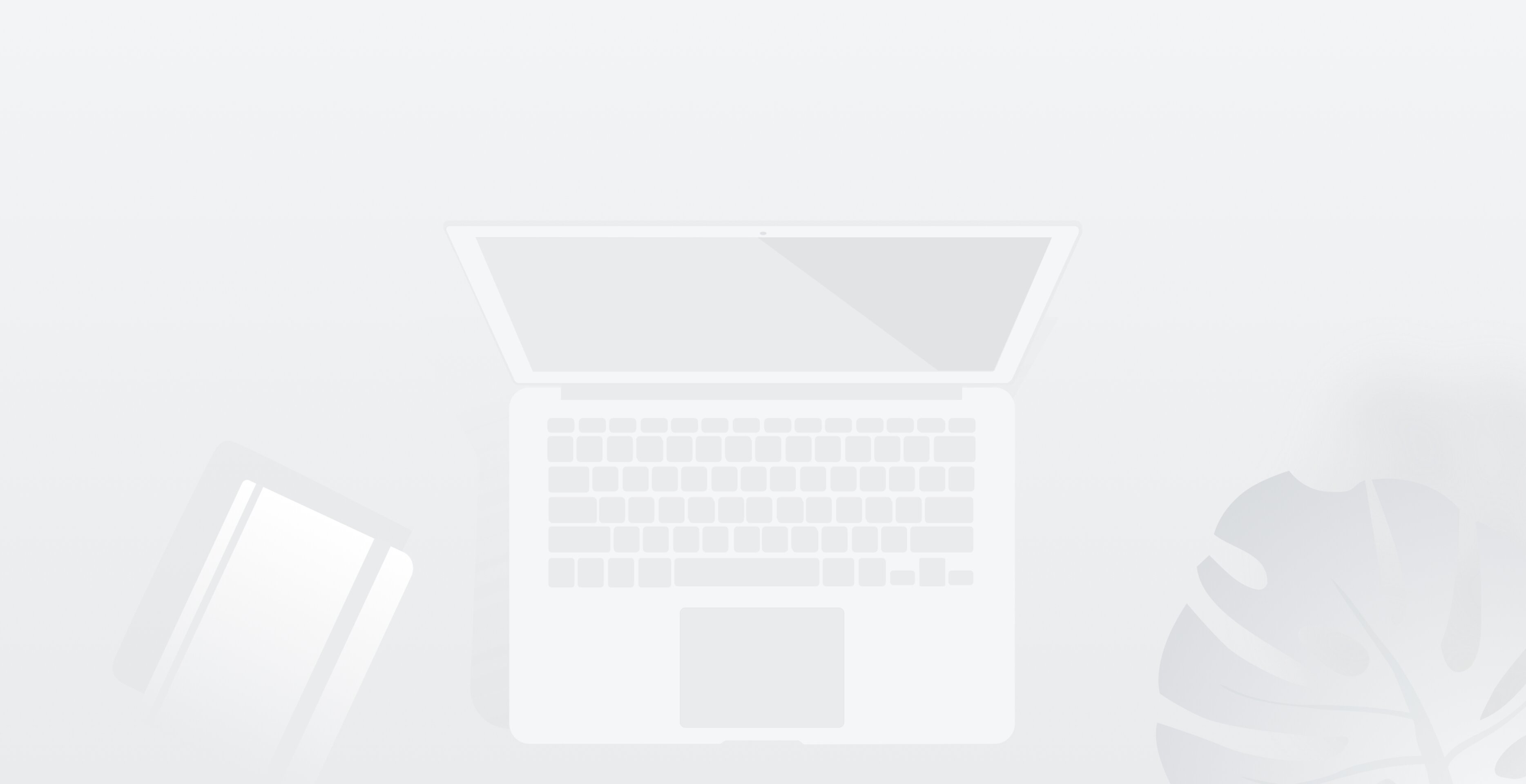 Tecnología, reparación y conectividad en El Hierro